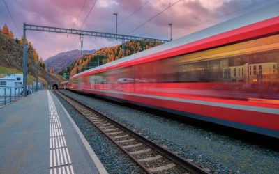 shutterstock_2716020567-2