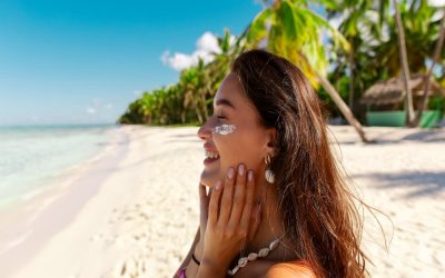 shutterstock_2738796551-2