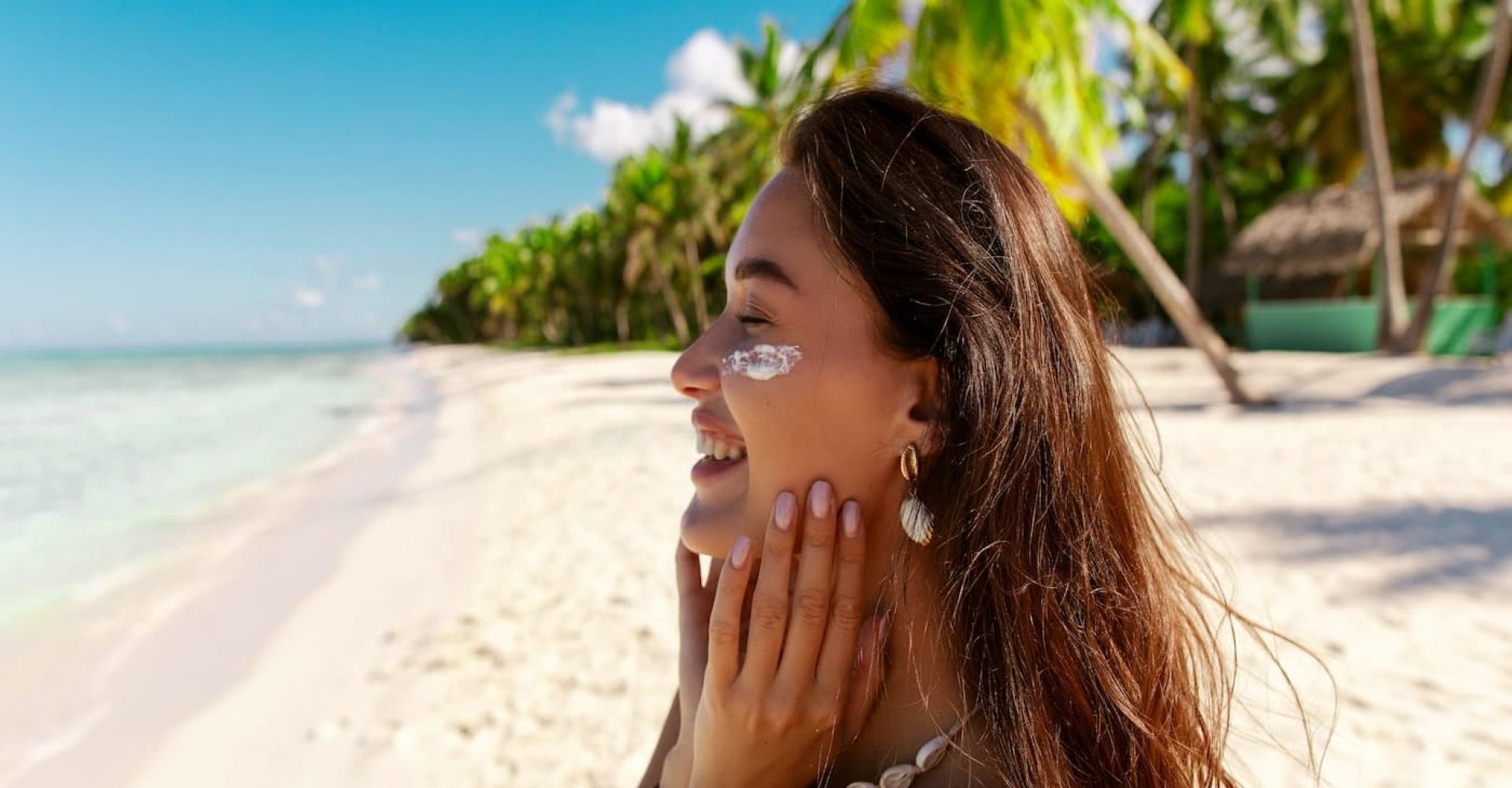 shutterstock_2738796551-2