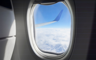 sicurezza-finestrini-aereo