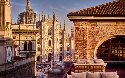 terrazze-milano-after-dinner-rooftop