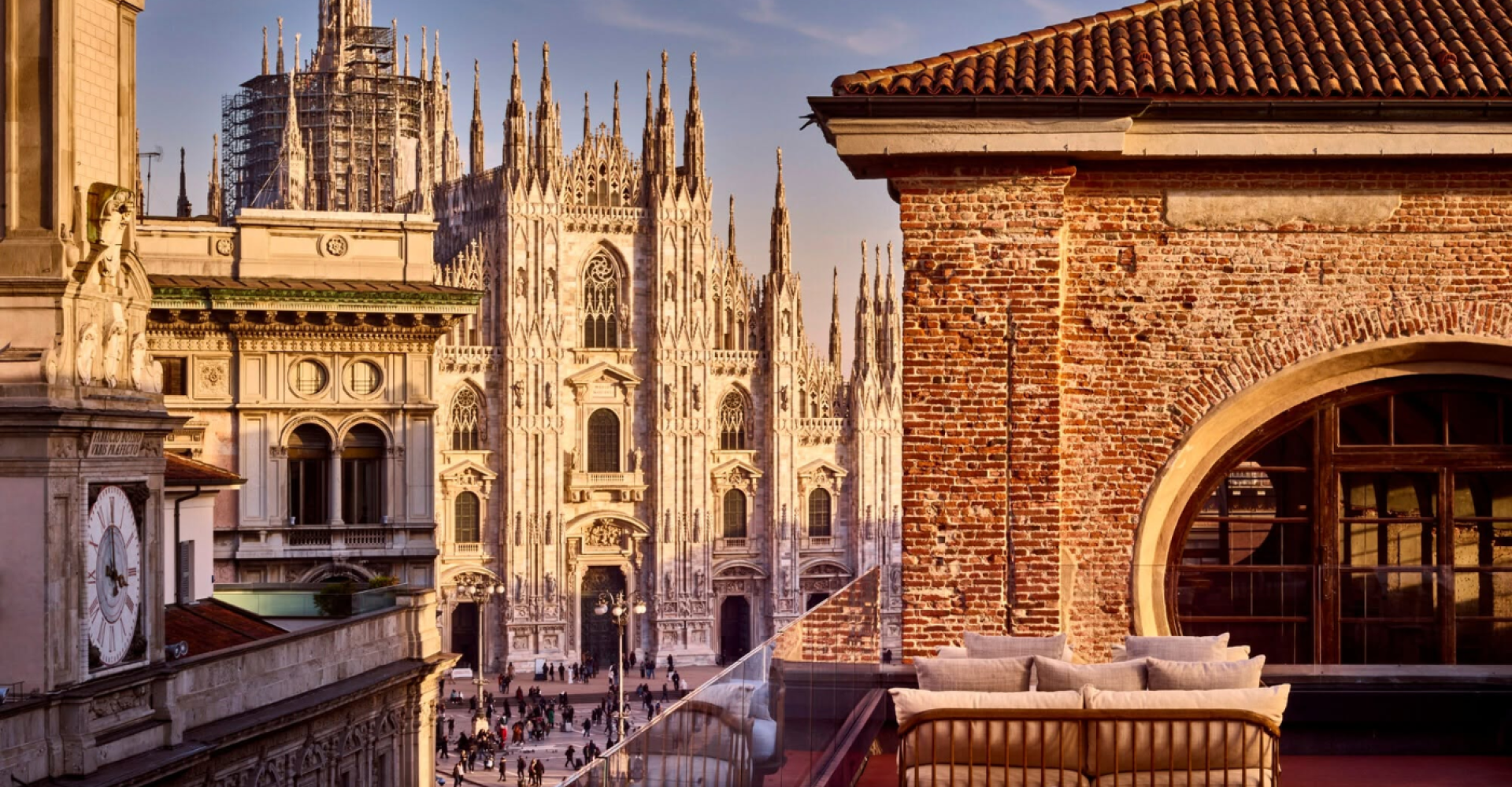 terrazze-milano-after-dinner-rooftop
