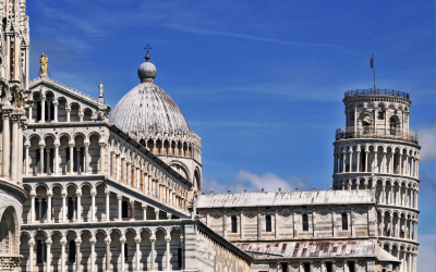 torri-pendenti-italia-oltre-pisa