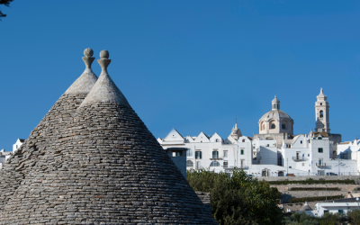 valle-ditria-10-esperienze-masserie-trulli-ristoranti