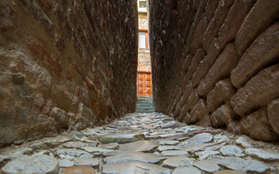 vicolo-piu-stretto-italia-ripatransone-marche