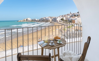 Vieste - Courtesy Airbnb
