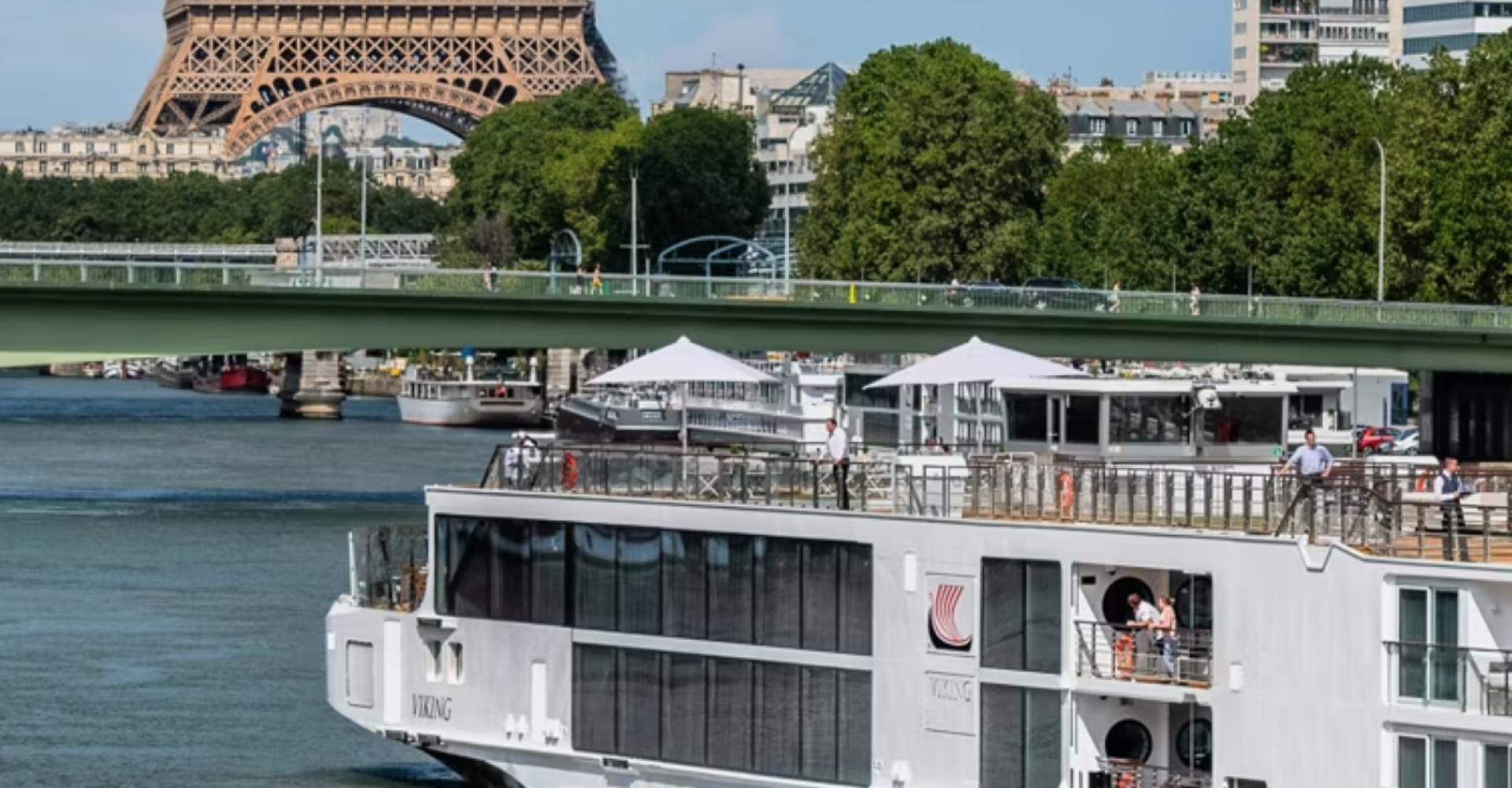 viking-nuove-navi-crociera-fluviale-europa-annar-fjolvar